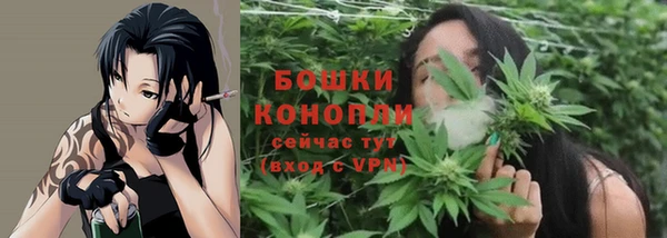 spice Абинск
