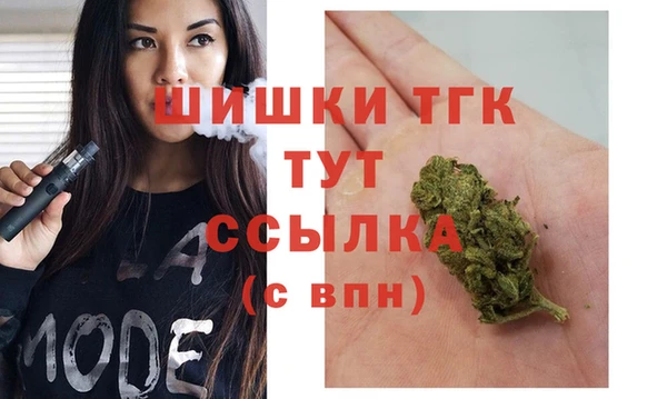spice Абинск