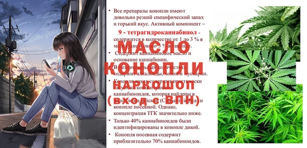 spice Абинск