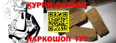 мескалин Свободный