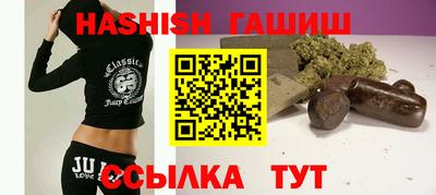 мескалин Свободный