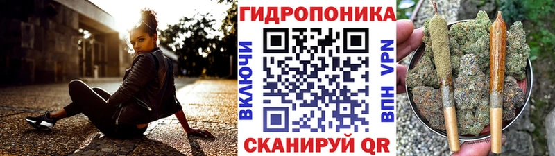 купить   Серпухов  Марихуана Ganja 